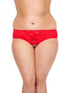 Culottes model 124494 SoftLine Collection